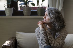entrenar la mente residencia en la rioja